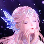 Coordinator Layn @stjernoix "when god sings are fujoshis not part of her choir"