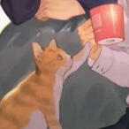 Coordinator Lerxuan @deenotme (discord) "reason #1 to read modu: luo yiguo"