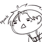 Freebie Artist Noot @miinoot_