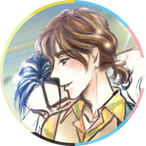 Freebie Artist Om @OmTivi 