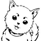 Featured Artist Gin Kiryuu @GinUzumaki 