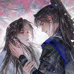 Freebie Artist Shiio @shiio0324