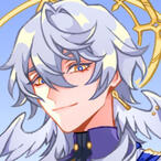 Featured Artist Keyade @keyadeart